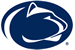 Penn St. logo
